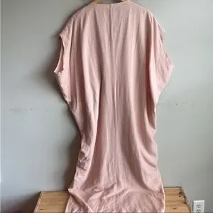 Hatch neema caftan cheap